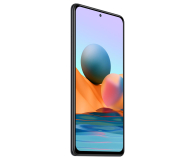 XIAOMI REDMI NOTE 10 Pro 6/64GB Szary - 639901 - zdjęcie 4